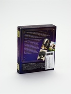 УЦЕНКА Метафорические ассоциативные карты, универсальные «Ответ души», 54 карты - Фото 2