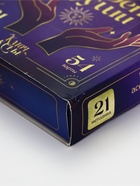 УЦЕНКА Метафорические ассоциативные карты, универсальные «Ответ души», 54 карты - Фото 3