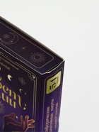 УЦЕНКА Метафорические ассоциативные карты, универсальные «Ответ души», 54 карты - Фото 4