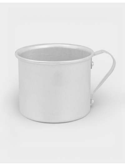 УЦЕНКА Кружка 0.5 л