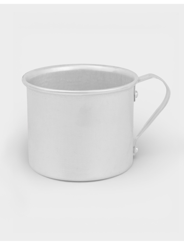 УЦЕНКА Кружка 0.5 л - Фото 1