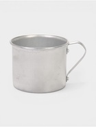 УЦЕНКА Кружка 0.5 л - Фото 2