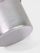 УЦЕНКА Кружка 0.5 л - Фото 3