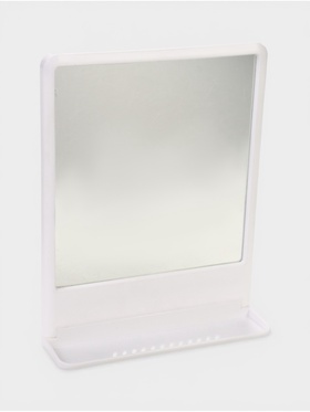 {{photo.Alt || photo.Description || 'УЦЕНКА Набор для ванной комнаты Tokio, цвет снежно-белый'}}