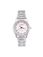 УЦЕНКА Подарочный набор унисекс «Калеон», для неё и для него, часы наручные - 2 шт. - Фото 3