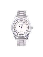 УЦЕНКА Подарочный набор унисекс «Калеон», для неё и для него, часы наручные - 2 шт. - Фото 5