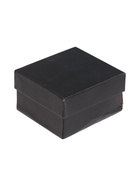 УЦЕНКА Подарочный набор унисекс «Калеон», для неё и для него, часы наручные - 2 шт. - Фото 7