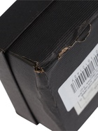 УЦЕНКА Подарочный набор унисекс «Калеон», для неё и для него, часы наручные - 2 шт. - Фото 9