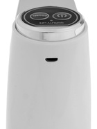 УЦЕНКА Помпа для воды LWP-06, электрическая, 5 Вт,800 мАч, порционная подача воды, АКБ, белая 10897 - Фото 12