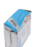 УЦЕНКА Помпа для воды LWP-06, электрическая, 5 Вт,800 мАч, порционная подача воды, АКБ, белая 10897 - Фото 16