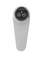 УЦЕНКА Помпа для воды LWP-06, электрическая, 5 Вт,800 мАч, порционная подача воды, АКБ, белая 10897 - Фото 10