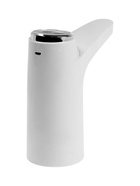 УЦЕНКА Помпа для воды LWP-06, электрическая, 5 Вт,800 мАч, порционная подача воды, АКБ, белая 10897 - Фото 11