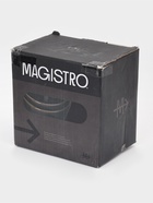 УЦЕНКА Набор мисок 2 шт. «Fog» 340 мл, 12.2×10.3×6 см - Фото 4