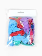 Воздушные шары латексные «Синий трактор! С днем рождения!» 1 ст., набор 25 штук  (артикул 11005461)  большой выбор товаров оптом и в розницу по низким ценам с доставкой