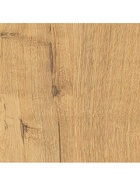 Кухонный гарнитур прямой «Кристалл 8», 3000 мм, цвет океания/дуб сонома  (артикул 11010363)  большой выбор товаров оптом и в розницу по низким ценам с доставкой