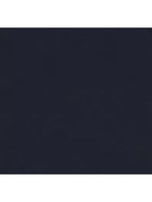 Кухонный гарнитур прямой «Кристалл 8», 3000 мм, цвет океания/дуб сонома  (артикул 11010363)  большой выбор товаров оптом и в розницу по низким ценам с доставкой