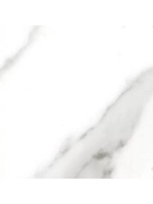 Кухонный гарнитур прямой «Лайн 16», 3000 мм, цвет тальки/обсидиан - Фото 6