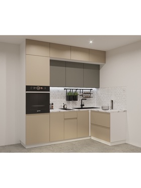 Лайн Пикрит Обсидиан