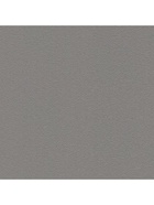 Кухонный гарнитур угловой трёхуровневый в потолок «Лайн 19», 2400×1400 мм, цвет пикрит/обсидиан - Фото 4