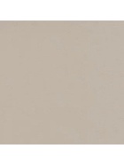 Кухонный гарнитур угловой трёхуровневый в потолок «Лайн 19», 2400×1400 мм, цвет пикрит/обсидиан - Фото 5