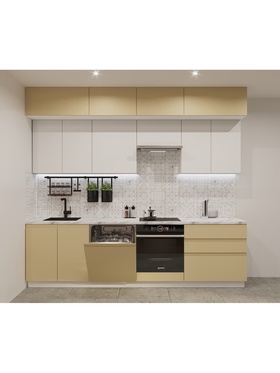 Стамбул Тальк