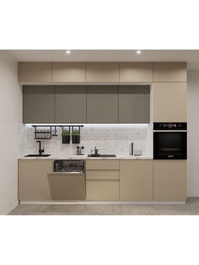 Пикрит Обсидиан