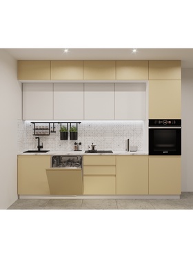 Стамбул Тальк