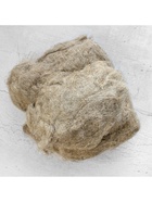 Волокно льняное, 100 г  (артикул 10996963)  большой выбор товаров оптом и в розницу по низким ценам с доставкой