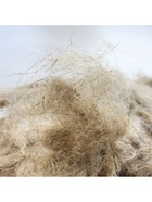 Волокно льняное, 100 г  (артикул 10996963)  большой выбор товаров оптом и в розницу по низким ценам с доставкой