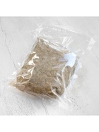 Волокно льняное, 100 г  (артикул 10996963)  большой выбор товаров оптом и в розницу по низким ценам с доставкой