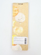 УЦЕНКА Свечи для торта «Розовая вечеринка», 6 шт., блестящие розовые - Фото 7