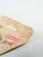 УЦЕНКА Свечи для торта «Розовая вечеринка», 6 шт., блестящие розовые - Фото 8