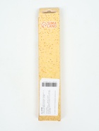 УЦЕНКА Свечи для торта витые «Серпантин» 6 шт., коктейльные, небесно-голубые - Фото 9