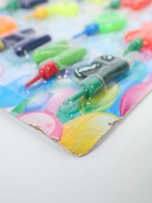 УЦЕНКА Свечи для торта "С Днём Рождения" - Фото 11