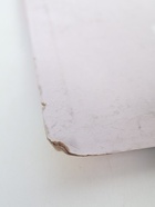 УЦЕНКА Свечи для торта "С Днём Рождения" - Фото 9