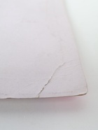 УЦЕНКА Свечи для торта "С Днём Рождения" - Фото 10