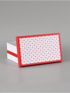 Набор подарочных коробок 10 в 1 «Поздравляю», 12×7×4 - 32.5×20×12.5 см  (артикул 10960365)  большой выбор товаров оптом и в розницу по низким ценам с доставкой