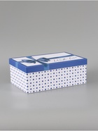 Набор подарочных коробок 10 в 1 «Поздравляю», 12×7×4 - 32.5×20×12.5 см  (артикул 10960365)  большой выбор товаров оптом и в розницу по низким ценам с доставкой