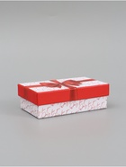 Набор подарочных коробок 10 в 1 «Поздравляю», 12×7×4 - 32.5×20×12.5 см  (артикул 10960365)  большой выбор товаров оптом и в розницу по низким ценам с доставкой