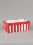 Набор подарочных коробок 10 в 1 «Поздравляю», 12×7×4 - 32.5×20×12.5 см  (артикул 10960365)  большой выбор товаров оптом и в розницу по низким ценам с доставкой