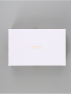 Набор подарочных коробок 10 в 1 «Поздравляю», 12×7×4 - 32.5×20×12.5 см  (артикул 10960365)  большой выбор товаров оптом и в розницу по низким ценам с доставкой