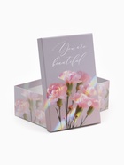 Набор подарочных коробок 10 в 1 «Цветочный», 12×7×4 - 32.5×20×12.5 см - Фото 12