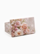 Набор подарочных коробок 10 в 1 «Цветочный», 12×7×4 - 32.5×20×12.5 см - Фото 14