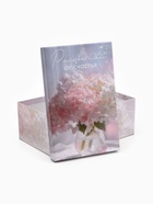 Набор подарочных коробок 10 в 1 «Цветочный», 12×7×4 - 32.5×20×12.5 см - Фото 16