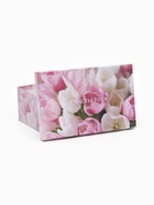 Набор подарочных коробок 10 в 1 «Цветочный», 12×7×4 - 32.5×20×12.5 см - Фото 18