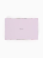 Набор подарочных коробок 10 в 1 «Цветочный», 12×7×4 - 32.5×20×12.5 см - Фото 25