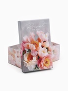 Набор подарочных коробок 10 в 1 «Цветочный», 12×7×4 - 32.5×20×12.5 см - Фото 8