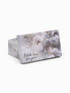 Набор подарочных коробок 10 в 1 «Цветочный», 12×7×4 - 32.5×20×12.5 см - Фото 10