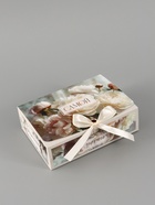 Коробка подарочная складная «Самой красивой», 16.5×12×5 см  (артикул 10960383)  большой выбор товаров оптом и в розницу по низким ценам с доставкой