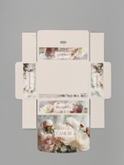 Коробка подарочная складная «Самой красивой», 16.5×12×5 см  (артикул 10960383)  большой выбор товаров оптом и в розницу по низким ценам с доставкой